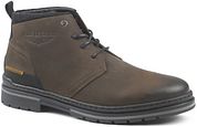 PME Legend Fleetman Shoe Khaki