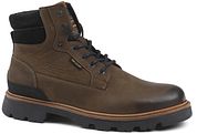 PME Legend Dragan Shoe Khaki