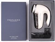 Profuomo Knitshaver