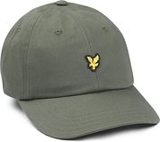 Lyle & Scott Cap Green
