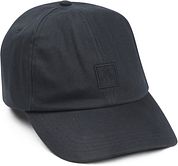 Marc O'Polo Cap Navy