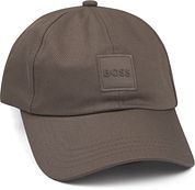 BOSS Cap Derrel Brown