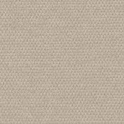 Desoto Non Iron Shirt Kent Melange Beige