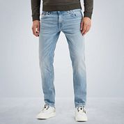 PME Legend Commander 3.0 Jeans Blue CAW