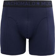 Muchachomalo Boxershorts 3-Pack 387
