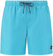 Shiwi Swimshorts Mike Light Blue