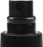 Collonil Carbon Sneaker Care