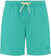 Shiwi Swimshorts Mike Green