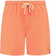 Shiwi Swimshorts Mike Orange