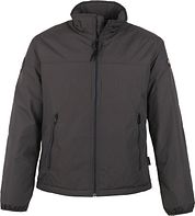 Napapijri Jacket Abbel Dark Grey