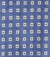 Suitable Pochet Blue F01-18