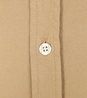 Colorful Standard Shirt Khaki