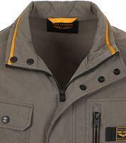 PME Legend Jacket Futurer Taupe