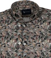 Suitable Shirt BD Triangle