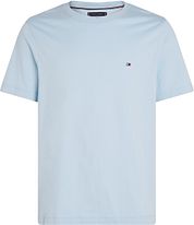 Tommy Hilfiger T-shirt Essential Light Blue