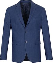 Suitable Suit Argon Blue