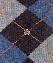 Burlington Everyday 2-Pack Dark Grey Melange 3081