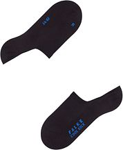 Falke Cool Kick Antslipsock Black
