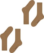 Burlington Everyday Uni Beige 2-Pack