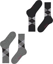 Burlington Everyday 2-Pack 3390