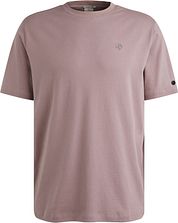 Cast Iron T-shirt Pink