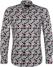 Suitable Shirt BD Bulbs