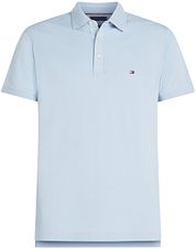 Tommy Hilfiger 1985 Polo Shirt Blue