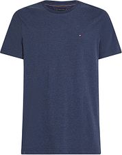Tommy Hilfiger T-shirt Essential Dark Blue