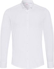 Pure Shirt White