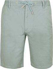 Suitable Ferdi Short Green