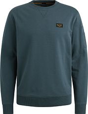 PME Legend American Classic Sweater Stargazer