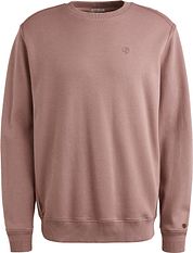 Cast Iron Sweater Pink