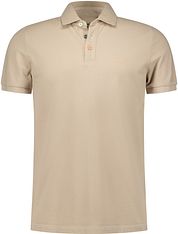 NZA Polo Peter Dessert Sand