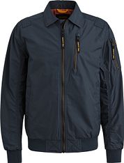 PME Legend Jacket Glazer Navy