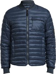 Tenson Tananie Jacket Navy