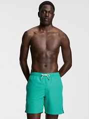 Shiwi Swimshorts Mike Green