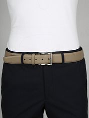 Suitable Belt 026 Beige