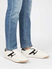 HOFF Sneakers Grand Central Off White