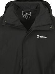 Tenson Biscaya MPC Extreme Jacket Black