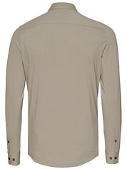 Pure Shirt Beige 