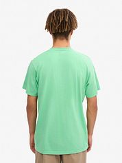 Colorful Standard T-shirt Faded Mint