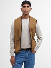 Barbour Lining Bedale