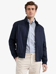 McGregor Bomberjacket Navy 