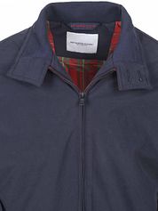 McGregor Bomberjacket Navy