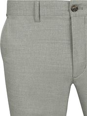 Tommy Hilfiger Denton Trousers Grey