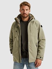 PME Legend Jacket Snowpack Icon 2.0 Seneca Rock