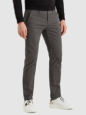PME Legend American Classic Chino Anthracite