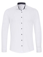Pure Shirt White