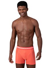 Muchachomalo Boxershorts 3-Pack 621