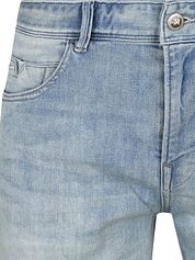 Vanguard Shorts V12 Rider Light Blue